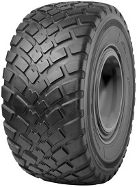 560/45 R22.5 152D TL AGROGRIP TRAILERMAX 